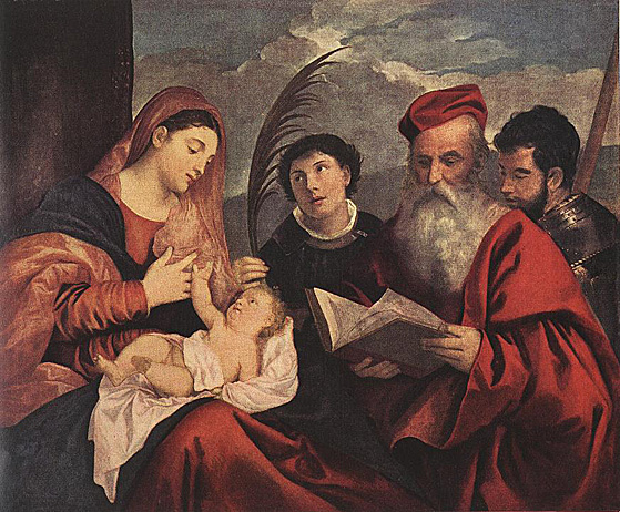 Titian+Tiziano+Vecellio-1488-1576 (17).jpg